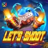 Lets Shoot