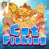 Cat Fishing