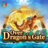 Over Dragons Gate