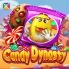 Candy Dynasty
