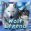 Wolf Legend