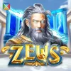 Zeus