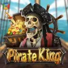 Pirate King