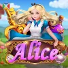 Alice