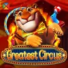Greatest Circus