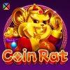 Coin Rat