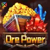 Ore Power