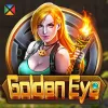 Golden Eye