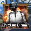 Chicken Dinner