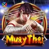 Muay Thai