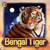 Bengal Tiger