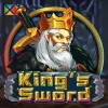 Kings Sword