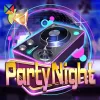 Party Night