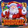 Wonderful Christmas