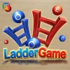 Ladder Game