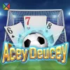 Acey Deucey
