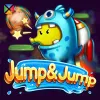 Jump & Jump