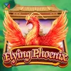 Flying Phoenix