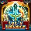 Lets Enhance