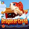 Dragon or Crash
