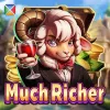 Much Richer