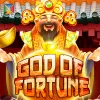 God Of Fortune