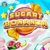 Sugary Bonanza