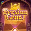 Persian Gems