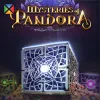 Mysteries of Pandora