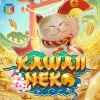 Kawaii Neko