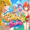 Bikini Babes