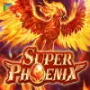 Super Phoenix
