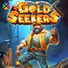 Gold Seekers