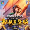 Empress of the Black Seas