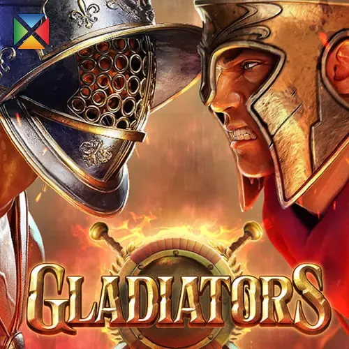 Gladiators