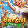 Bierfest Delight