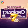 Diamond 7