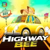 Highway Bee