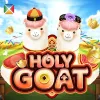 Holy Goat