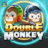 Double Monkey