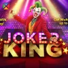 Joker King