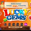 Lucky Gems