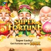 Super Fortune