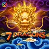 7 Dragons