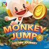 Monkey Jump