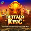 Buffalo King