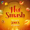 Hot Smash