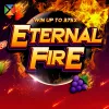 Eternal Fire