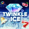 Twinkle Ice