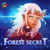 Forest Secret